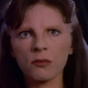 Image for article titled Babylon 5: “Point Of No Return”/“Severed Dreams”